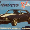 ramiro8171
